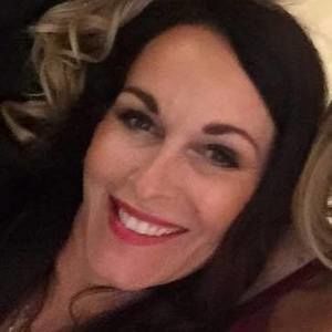 Meet your Posher, Cathy